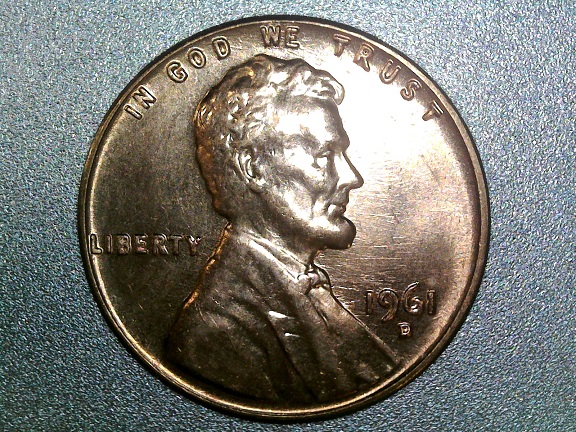 New-1961-D-LMC-DDO-What-Do-Ya-Think?
